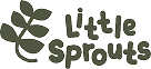 Little Sprouts